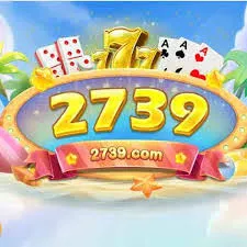 2739 - Simulasi Kehidupan yang Mengasyikkan