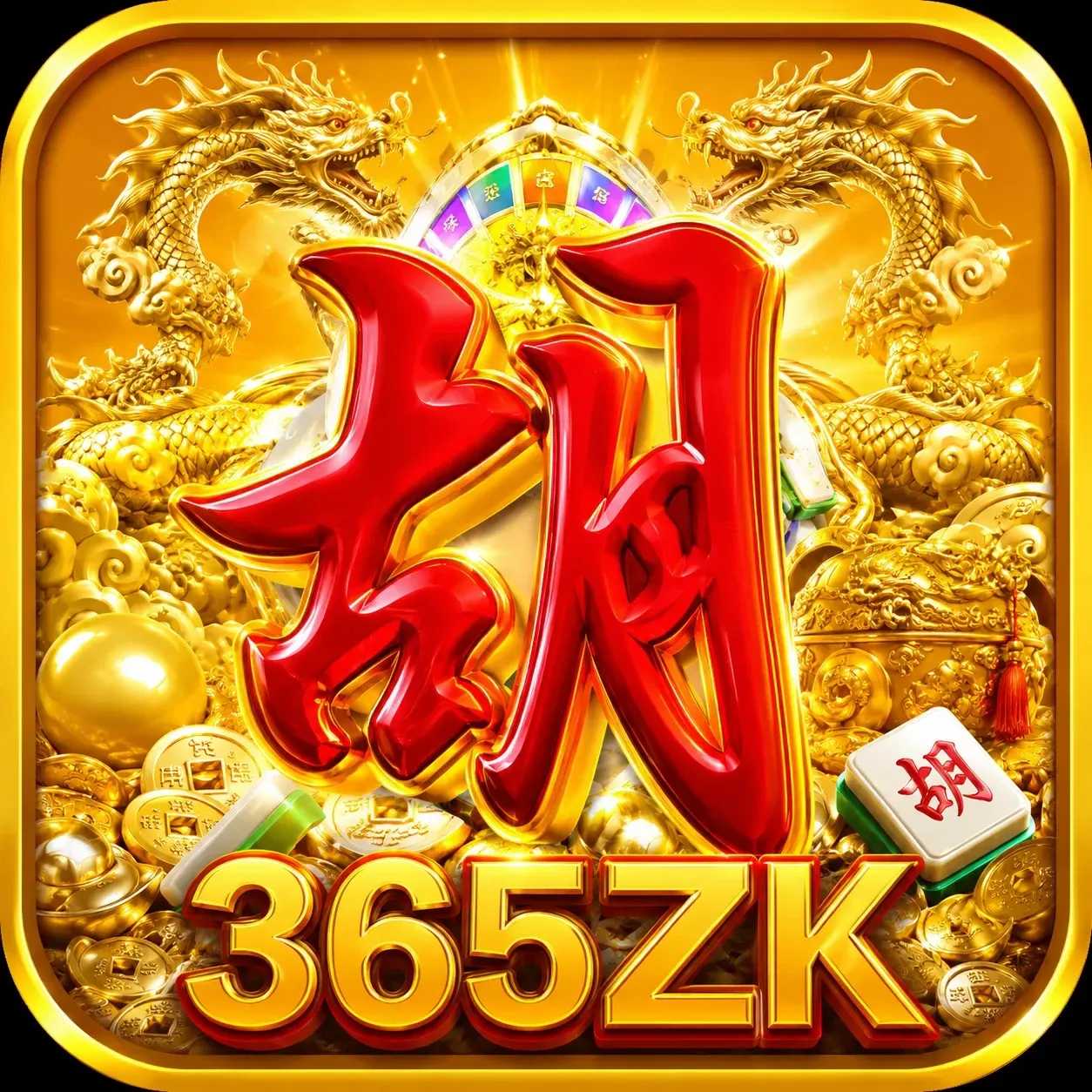 365ZK - Pengalaman Live Casino Terbaik di Ujung Jari Anda