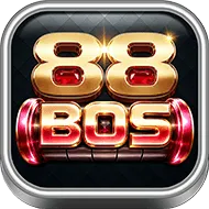 88BOS - Petualangan Idle yang Seru