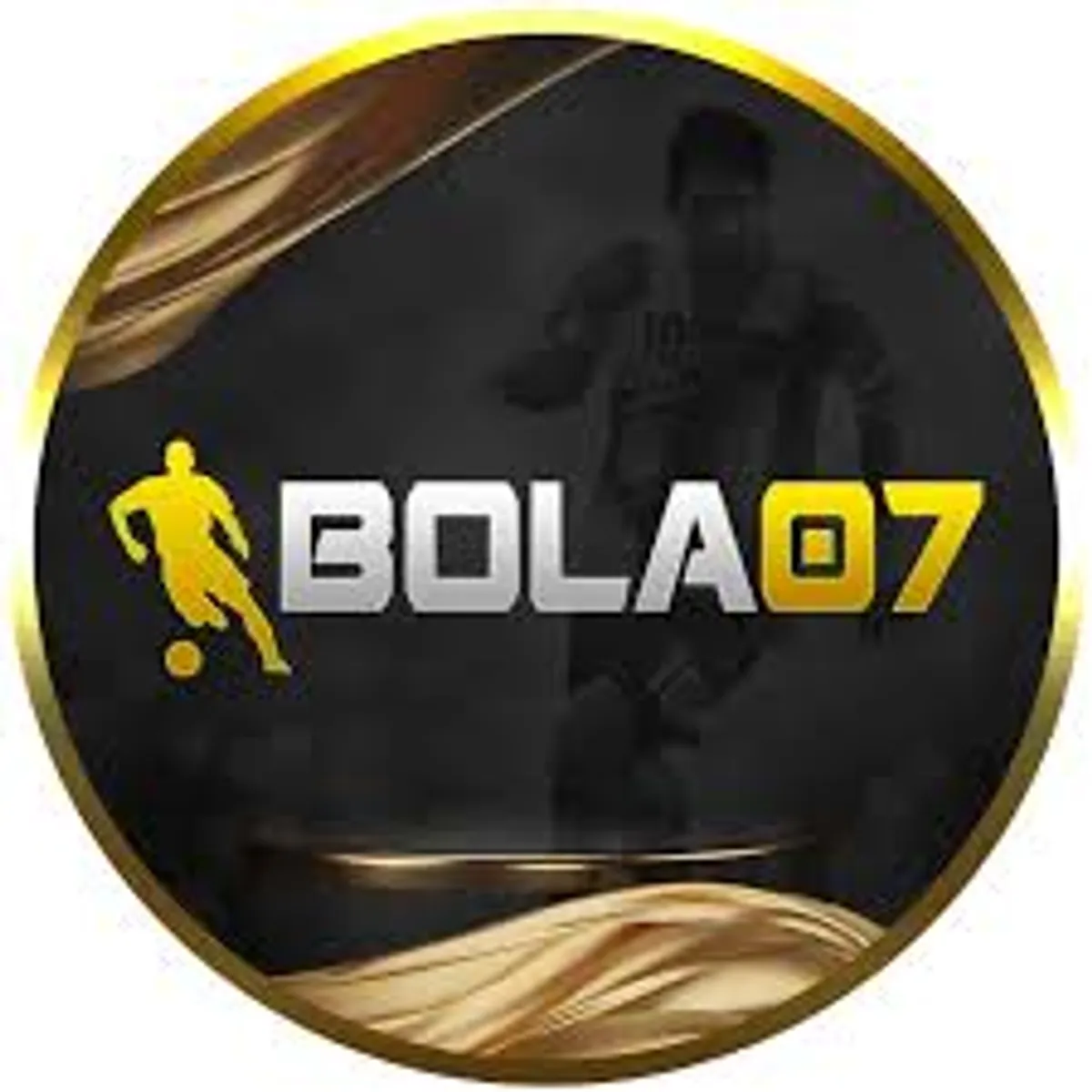 BOLA07 - Simulasi Permainan Sepak Bola yang Mengasyikkan