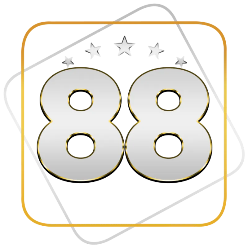 DAM88 - Pertarungan Seru dalam Game Action yang Mendebarkan