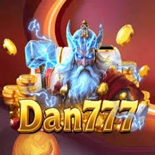 DANA777 - Pertarungan Seru dalam Dunia MOBA