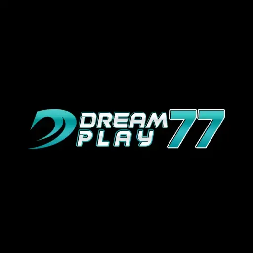 DREAMPLAY77 - Pertahanan Menara yang Menegangkan