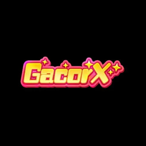 GACORX - Pertahankan Menara Anda dari Serangan Musuh