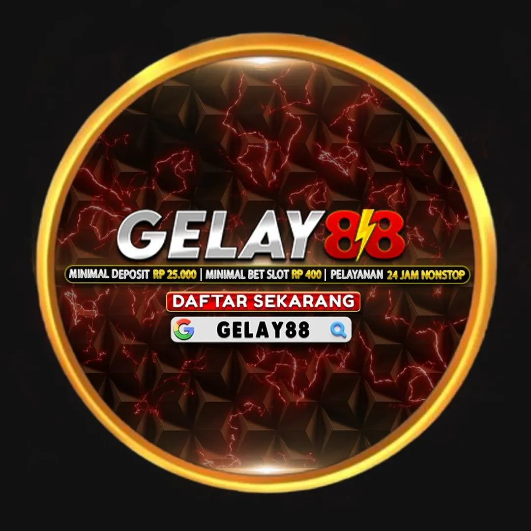 GELAY88 - Petualangan Aksi yang Menggugah Adrenalin