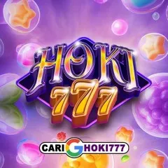HOKI777 - Game Domino Terbaik untuk Penggemar Judi Online