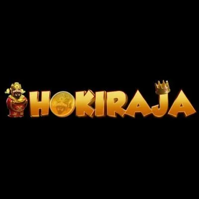 HOKIRAJA - Petualangan Seru dalam Dunia MMORPG