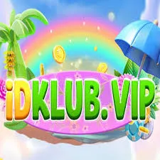 IDKLUB - Pertarungan Terhebat dalam Game Battle Royale