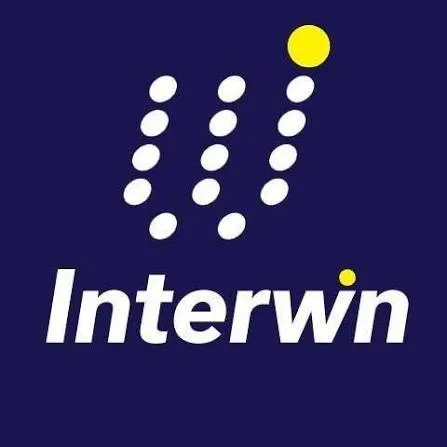 INTERWIN - Permainan QiuQiu Menarik dan Seru