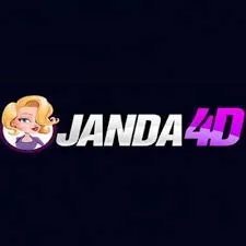 JANDA4D - Permainan Match-3 Seru dan Mengasyikkan