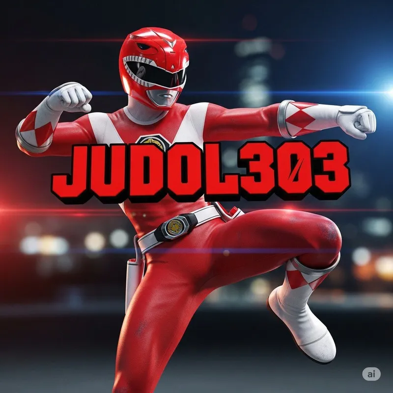 JUDOL303 - Aplikasi Sportsbook Terbaik untuk Petaruh Indonesia