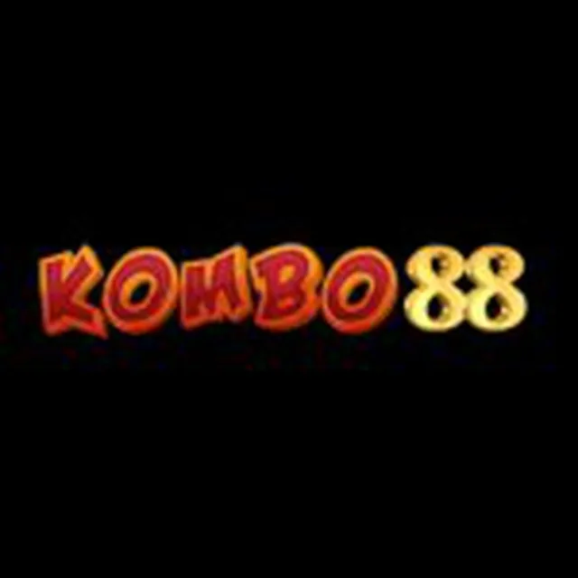 KOMBO88 - Game Action Penuh Aksi dan Tantangan