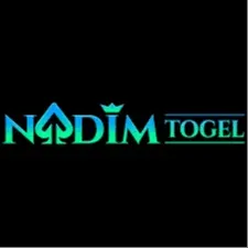 NADIMTOGEL - Aplikasi Sportsbook Terpercaya di Tangan Anda