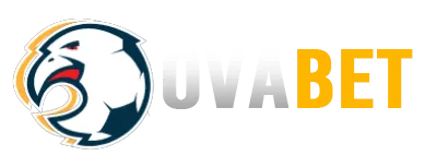 OVABET - Simulasi Gaming yang Menyenangkan