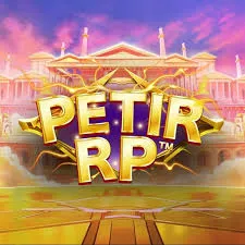 PETIRRP - Game Idle Terbaik untuk Penggemar Strategi