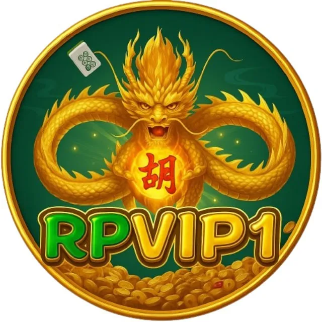 RPVIP1 - Pertarungan Terbaik di Dunia Battle Royale