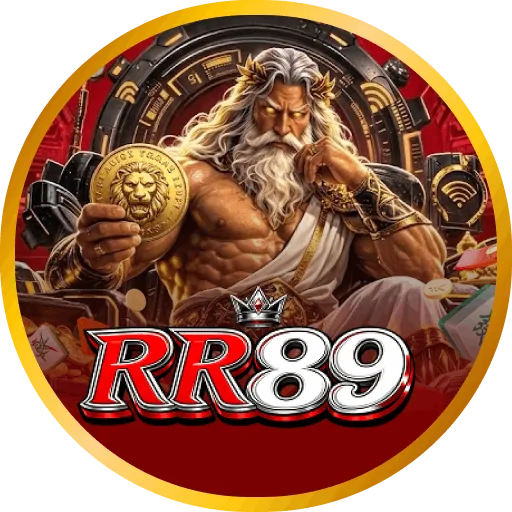 RR89 - Game Live Casino Terbaik untuk Pengalaman Bermain yang Seru