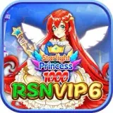 RSNVIP6 - Permainan Idle yang Mengasyikkan