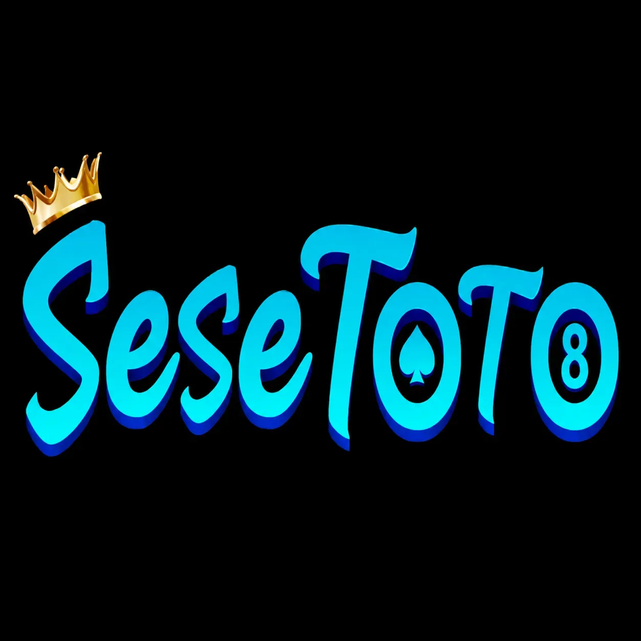 SESETOTO - Permainan Gaple Seru dan Menantang