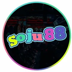 SOJU88 - Simulasi Kehidupan yang Mengasyikkan