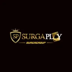 SURGAPLAY - Game Bertani Seru dan Menarik