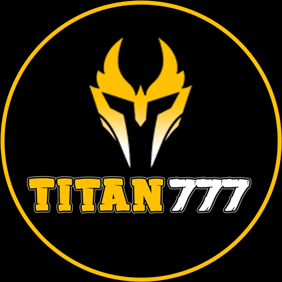 TITAN777 - Game Gaple Terbaik untuk Hiburan Seru