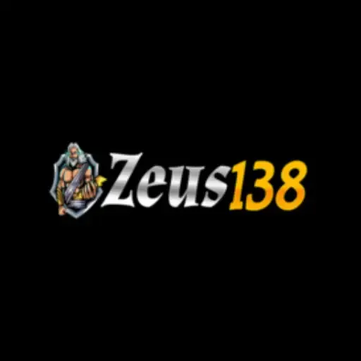 ZEUS138 - Game Musik Interaktif untuk Pecinta Melodi