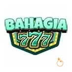 Logo bahagia777